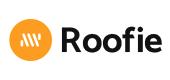 Roofing Peterhead